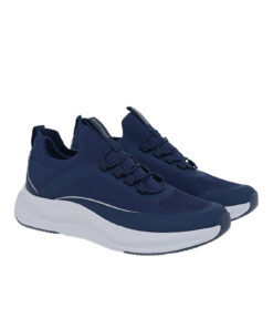 RENATO GARINI (U589S6622051)-NAVY