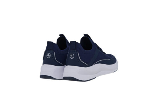 RENATO GARINI (U589S6622051)-NAVY - Image 2