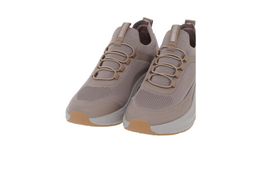 RENATO GARINI (U589S6622581)-BEIGE - Image 3