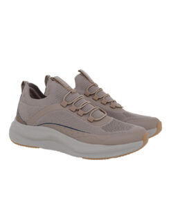 RENATO GARINI (U589S6622581)-BEIGE