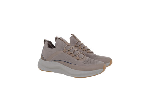 RENATO GARINI (U589S6622581)-BEIGE