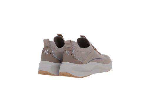 RENATO GARINI (U589S6622581)-BEIGE - Image 2