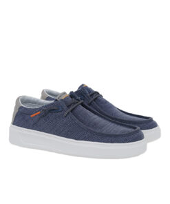 RENATO GARINI (U589S7512533)-NAVY