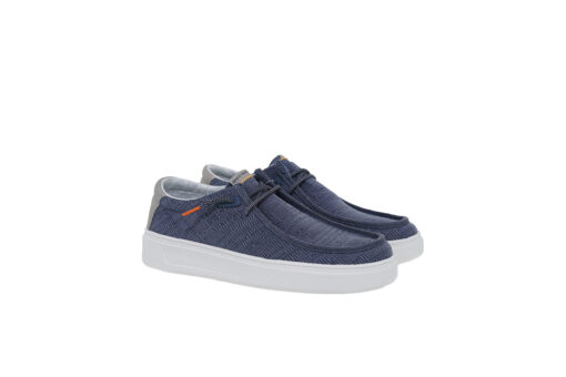 RENATO GARINI (U589S7512533)-NAVY