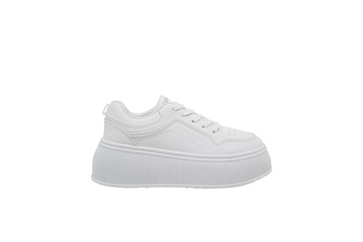 SEVEN (U130E0033651)-WHITE - Image 2