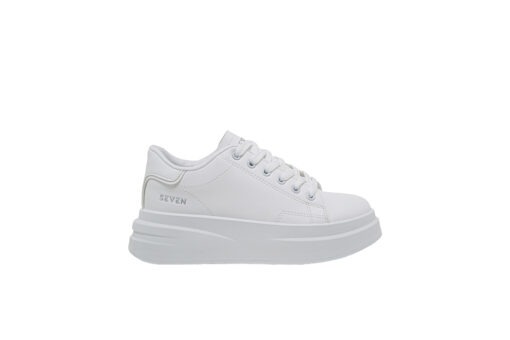 SEVEN (U130E0042651)-WHITE - Image 2