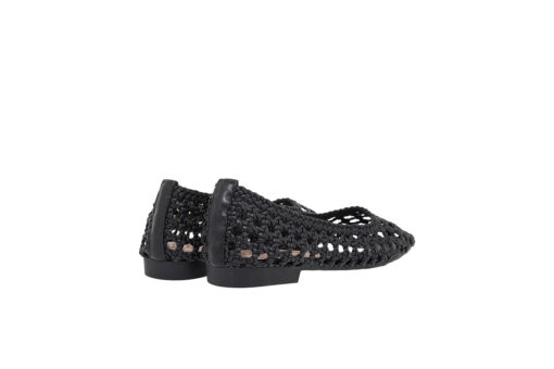 SEVEN (U17000061001)-BLACK - Image 2