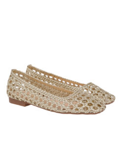 SEVEN (U17000061L46)-L.GOLD