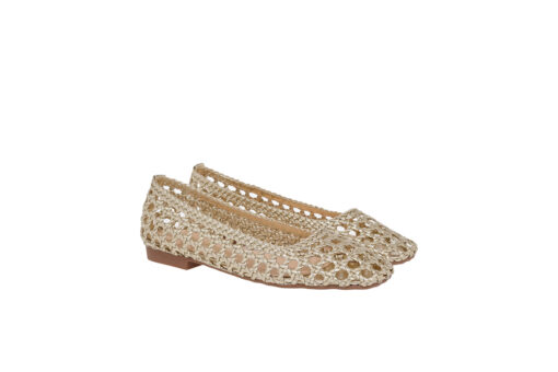 SEVEN (U17000061L46)-L.GOLD