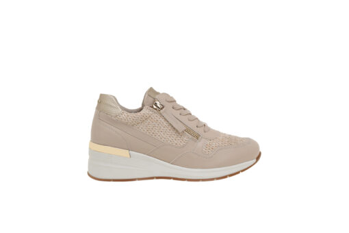 SEVEN (U199F59624A7)-OFF WHITE - Image 2