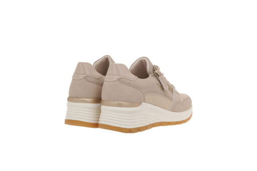 SEVEN (U199F756349M)-OFF WHITE - Image 3