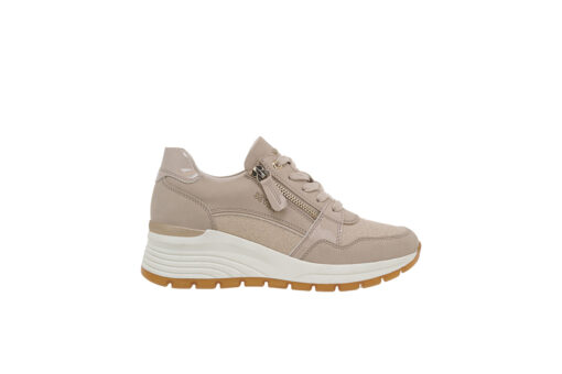 SEVEN (U199F756349M)-OFF WHITE - Image 2