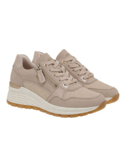 SEVEN (U199F756349M)-OFF WHITE