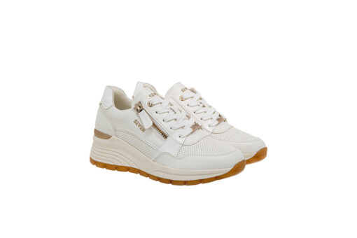 SEVEN (U199F7563651)-WHITE