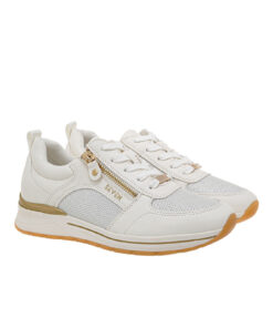 SEVEN (U199F9072H01)-WHITE-GLITTER-WHITE