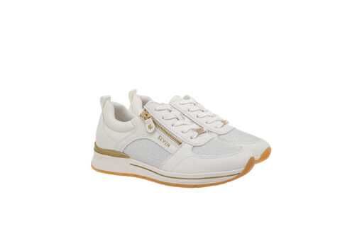 SEVEN (U199F9072H01)-WHITE-GLITTER-WHITE