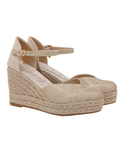 SEVEN (U439W1857226)-JUNYUE SPECIAL GLITTER