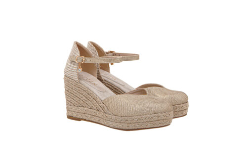 SEVEN (U439W1857226)-JUNYUE SPECIAL GLITTER