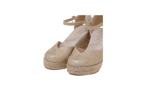 SEVEN (U439W1857226)-JUNYUE SPECIAL GLITTER - Image 3