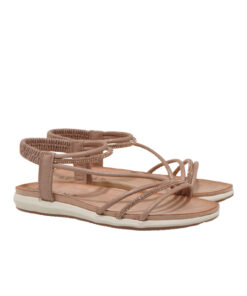 SEVEN (U489Q804206E)-ROSEGOLD