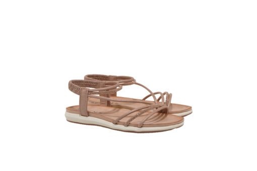 SEVEN (U489Q804206E)-ROSEGOLD