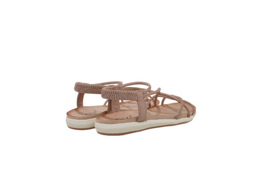 SEVEN (U489Q811206E)-ROSE GOLD - Image 2