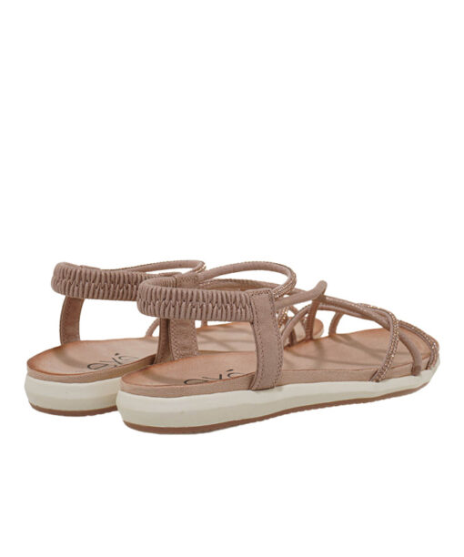 Alternative view of SEVEN (U489Q811206E)-ROSE GOLD