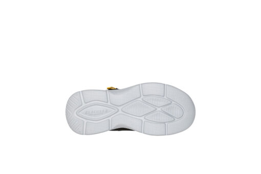 SKECHERS-HYPER-BLITZ (403861L)-BKRD - Image 5