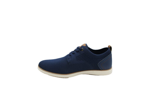 WRANGLER-WHESLEY MEN LOW (20251025-29Y)-DRESS-BLUES - Image 3