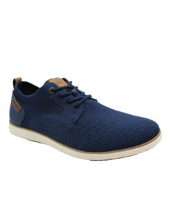 WRANGLER-WHESLEY MEN LOW (20251025-29Y)-DRESS-BLUES