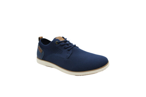 WRANGLER-WHESLEY MEN LOW (20251025-29Y)-DRESS-BLUES