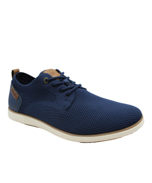 WRANGLER-WHESLEY MEN LOW (20251025-29Y)-DRESS-BLUES
