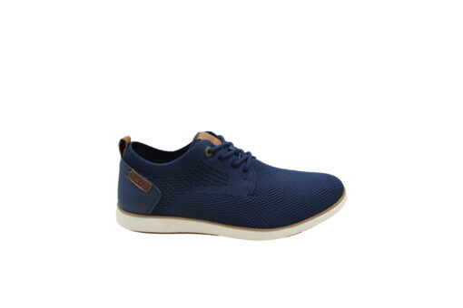 WRANGLER-WHESLEY MEN LOW (20251025-29Y)-DRESS-BLUES - Image 2