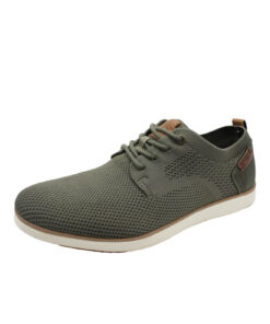 WRANGLER-WHESLEY MEN LOW (20251025-52D)-TEA