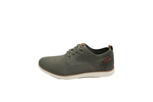 WRANGLER-WHESLEY MEN LOW (20251025-52D)-TEA - Image 3