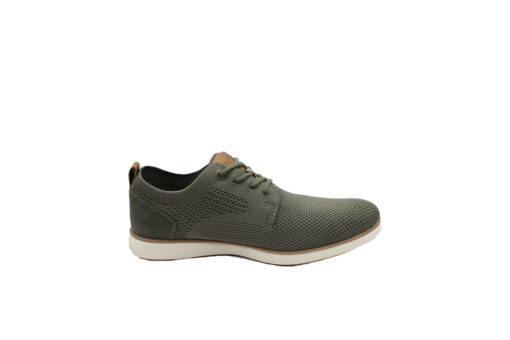 WRANGLER-WHESLEY MEN LOW (20251025-52D)-TEA - Image 2