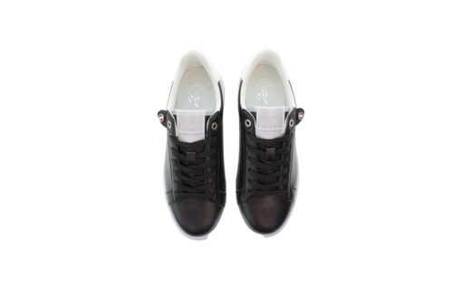 U.S. POLO ASSN (CODY011)-BLK - Image 8