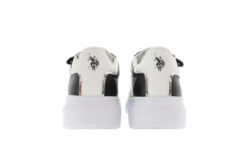 U.S. POLO ASSN (CODY011)-BLK - Image 6