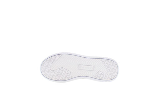 U.S. POLO ASSN (CODY011)-BLK - Image 5