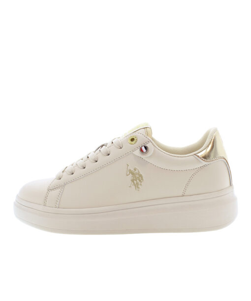 Alternative view of U.S. POLO ASSN (CODY011)-LBE-GOL02