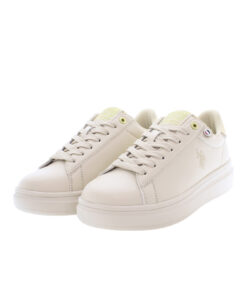 U.S. POLO ASSN (CODY011)-LBE-GOL02