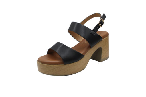 MISS NV (V14-21022-34)-BLACK