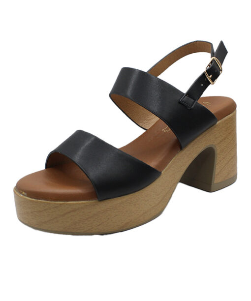 MISS NV (V14-21022-34)-BLACK