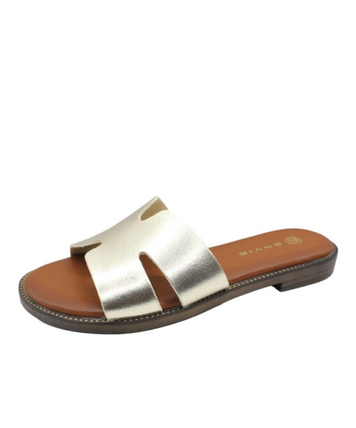 ENVIE (E96-21418-59)-GOLD