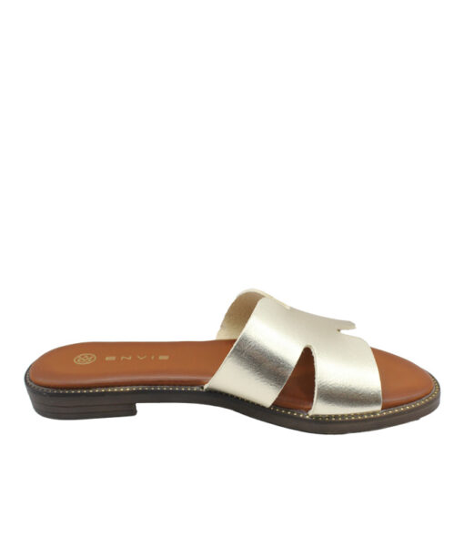 Alternative view of ENVIE (E96-21418-59)-GOLD