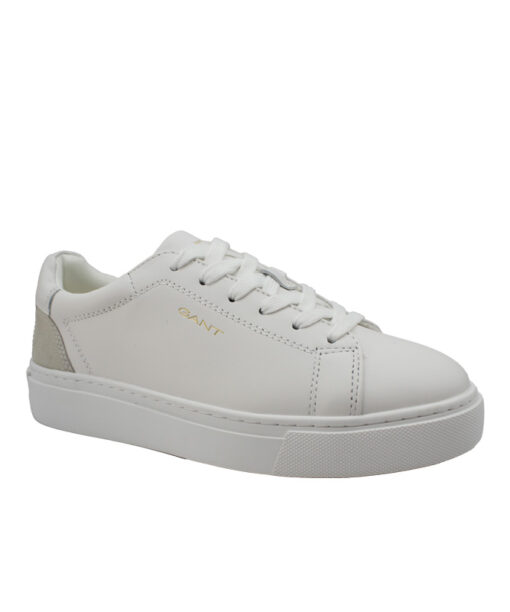 GANT-JULICE (30531875-G29)-WHITE