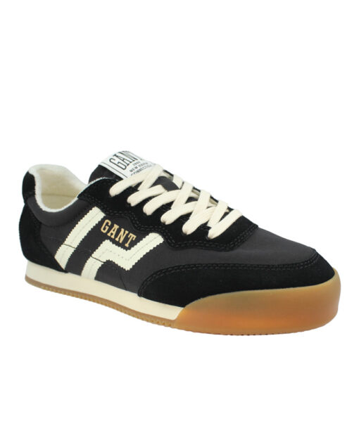 GANT-BEYLANA (3GS30533846-G00)-BLACK