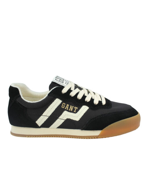 Alternative view of GANT-BEYLANA (3GS30533846-G00)-BLACK