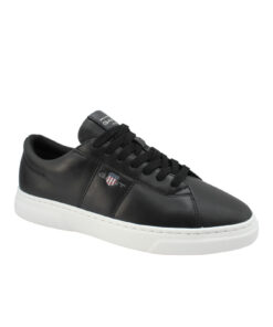 GANT-JOREE (30631874-G00)-BLACK