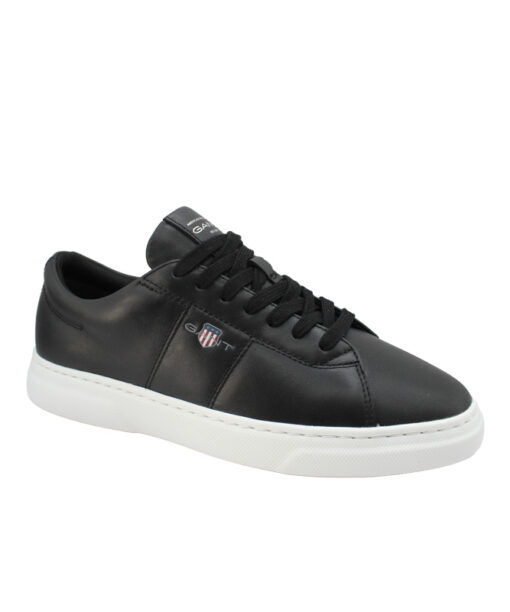 GANT-JOREE (30631874-G00)-BLACK